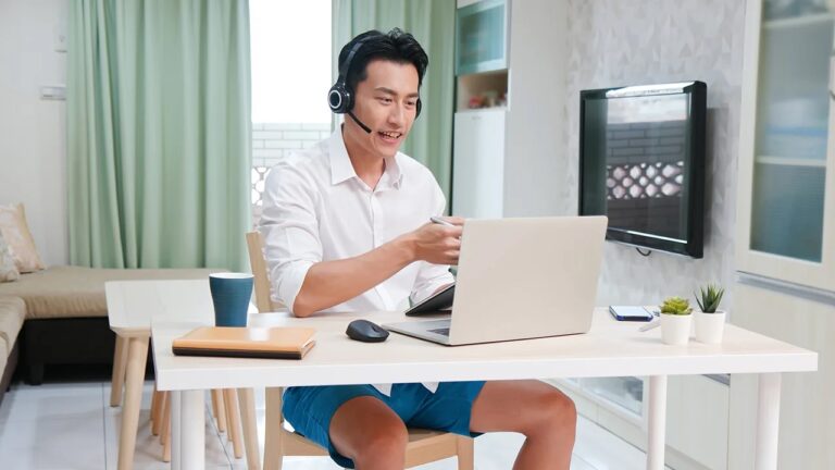 How Offshoring in the Philippines Reduces Costs Without Sacrificing Quality