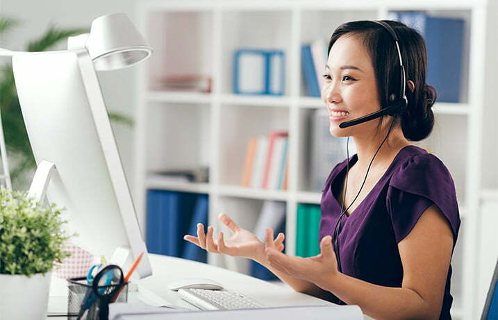 Offshoring Company in the Philippines: Why It’s a Smart Business Move